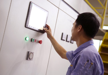 技術(shù)創(chuàng)新，壓縮機(jī)氣閥質(zhì)量可靠