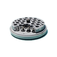 1665304402972880.jpg c1b0c0dc4a2400559d053133350934ee_105432032328.jpg